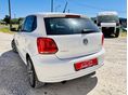 VOLKSWAGEN POLO V 2012/1 - 4