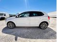 VOLKSWAGEN POLO V 2012/1 - 5