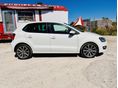 VOLKSWAGEN POLO V 2012/1 - 6
