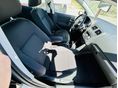 VOLKSWAGEN POLO V 2012/1 - 7
