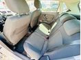 VOLKSWAGEN POLO V 2012/1 - 8
