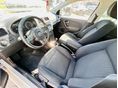 VOLKSWAGEN POLO V 2012/1 - 9
