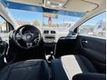 VOLKSWAGEN POLO V 2012/1 - 10