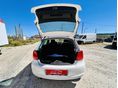 VOLKSWAGEN POLO V 2012/1 - 11