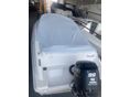 DRAGO BOATS 2018/6 - 2