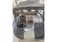 DRAGO BOATS 2018/6 - 3