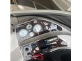DRAGO BOATS 2018/6 - 4