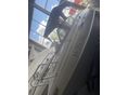 DRAGO BOATS 2018/6 - 5