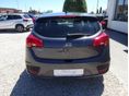 KIA CEE'D 2018/4 - 7