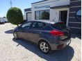 KIA CEE'D 2018/4 - 6