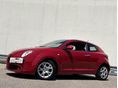 ALFA ROMEO MITO 1.4 Junior Progression Alfa szerelem sima szívó benzines