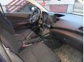 HONDA CR-V 2015/12 - 6