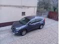 HONDA CR-V 2015/12 - 10
