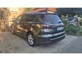 FORD S-MAX 2.5 FHEV Titanium CVT [7személy] MÁTRIX LED.távtartó temp.holtér figyelő.keyless go.kamerák. végig fordban szervi