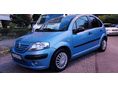 CITROEN C3 1.4 SX 2002 MEGKÍMÉLT ÁLLAPOTBAN RENDSZERESEN KARBANTARTOTT