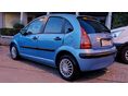 CITROEN C3 2003/7 - 2