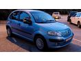 CITROEN C3 2003/7 - 3