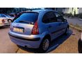 CITROEN C3 2003/7 - 4