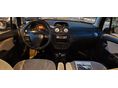 CITROEN C3 2003/7 - 5