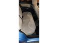 CITROEN C3 2003/7 - 6