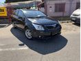TOYOTA AVENSIS 2010/9 - 2