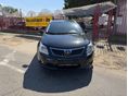 TOYOTA AVENSIS 2010/9 - 3