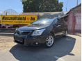 TOYOTA AVENSIS 2010/9 - 1