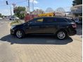 TOYOTA AVENSIS 2010/9 - 5