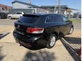 TOYOTA AVENSIS 2010/9 - 6