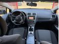 TOYOTA AVENSIS 2010/9 - 10