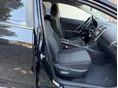 TOYOTA AVENSIS 2010/9 - 9