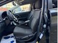TOYOTA AVENSIS 2010/9 - 8