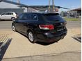 TOYOTA AVENSIS 2010/9 - 7
