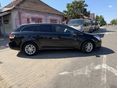 TOYOTA AVENSIS 2010/9 - 4