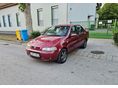 FIAT ALBEA 2005 - 1