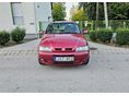 FIAT ALBEA 2005 - 2