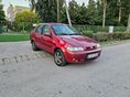 FIAT ALBEA 2005 - 3