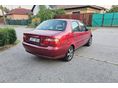 FIAT ALBEA 2005 - 4