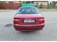 FIAT ALBEA 2005 - 5