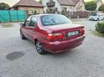 FIAT ALBEA 2005 - 6
