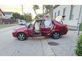 FIAT ALBEA 2005 - 7