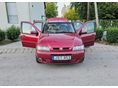 FIAT ALBEA 2005 - 8