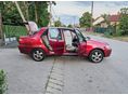 FIAT ALBEA 2005 - 9
