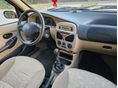 FIAT ALBEA 2005 - 10