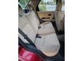 FIAT ALBEA 2005 - 11