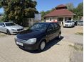 OPEL CORSA C 2003/6 - 1