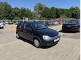 OPEL CORSA C 2003/6 - 2