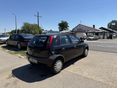OPEL CORSA C 2003/6 - 3