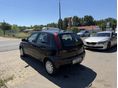 OPEL CORSA C 2003/6 - 4