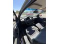 OPEL CORSA C 2003/6 - 5